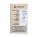 Патрон СИБИРЬ PREMIUM 12/70 охотничий дробовой 32г №0 п/к (в пачке 25 шт) (в коробке 250шт)