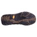 Ботинки Remington outdoor trekking Timber р. 42