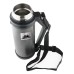 Термос THERMOcafe HAMMP-1800-F&H 1.8L