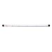 Удилище фидерное Tirana Sakana New Feeder 13FT (150g)