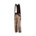 Брюки XPR PANTS (3DX), р. XXXL