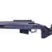 Карабин ATA ARMS Turqua PT Laminated Grey(серый ламинат и ствол, без целика и мушка) 308Win. ствол 610мм 2стм