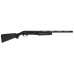 Ружьё Benelli M2 Comfort 12/76 L=710