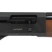 Ружье ATA Venza Walnut, 12/76, 760 мм