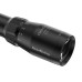 Оптический прицел NIKKO STIRLING DIAMOND METOR 1-4X24 4Dot