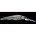 Воблер IZUMI Long Lip Minnow 120мм 12г col 01