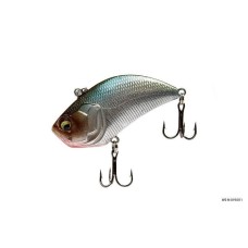Воблер-ратлин MADFISH 60мм, 13г, заглубление 0,5-2м, цвет 11