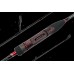 Удилище спиннинговое Maximus HIGH ENERGY-Z 27H, 2,7m, 15-50g