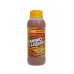 Amino Liquid «ОхотАктив» Ваниль (0.5 л. бутылка)