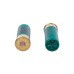 Патрон STERLING 12/70 № 7 32 гр. (в пачке 25 шт.)