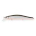 Воблер Strike Pro Inquisitor DR 110SP нейтральный 11см 18,9 гр заглубление 4,0-6,0m (EG-193BL-SP#A70-713)