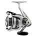 Катушка безынерционная DAIWA "Laguna E3000B"