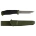 Нож Morakniv Companion MG (S)