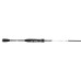 Удилище спиннинговое Maximus BLACK SIDE X 18M 1.8m 7-28g