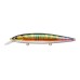 Воблер Strike Pro Bold 110SP, 110мм, 15,4гр, заглубление 0,8м-1,5м (EG-191A-SP#A203-264)