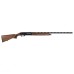 Ружье LEGEND Walnut, Black reciever, 12/76, 760 мм
