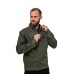 Куртка тактическая Remington US Green р. M