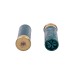 Патрон STERLING 12/70 № 1 32 гр. (в пачке 25 шт.)