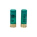 Патрон STERLING 12/70 № 7 32 гр. (в пачке 25 шт.)
