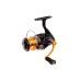 Катушка безынерционная DAIWA 19 REVROS LT 2000