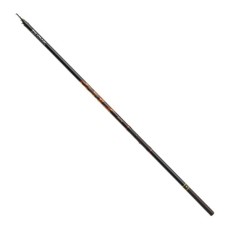 Удилище с кольцами DAIWA "Megaforce" 4.00m MFV-40G-AR