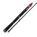 Спиннинг NIXX Booster NIB S802MH 2.44 m 10-42г Fast JS Company