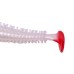 Виброхвост MADFISH SWING IMPACT 60мм, 1.3г, (5 шт. уп.) цвет 15