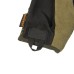 Перчатки Remington Tactical III Gloves р. S/M