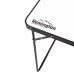 Стол Remington Universal кемпинговый