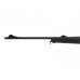 Карабин Sabatti SAPHIRE, калибр 30-06 Sprg, пластик THUMBHOLE, (610 мм)