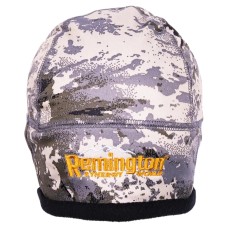 Шапка Remington Descent Rifle р. L/XL