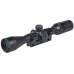 Оптический прицел GAMO 4х32 IR WR