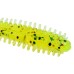 Виброхвост MADFISH SWING IMPACT 60мм, 1.3г, (5 шт. уп.) цвет 14