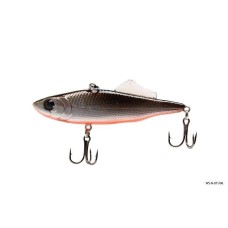 Воблер-ратлин MADFISH 65мм, 13,4г, цвет 06