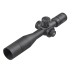 Оптический прицел OHOTAKTIV HD 4-24х50SFIR (Zero Stop) G2 HD 34 мм