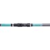Удилище Mitchell Suprema SW SURF T-420 80-150