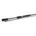 Удилище спиннинговое Maximus ZIRCON JIG 27M 2,7m 10-35g