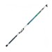 Удилище DIP LAMBADA BOLO WRAPPED GUIDES 400 0-40 г 4,00 м Удилища/спиннинги