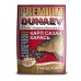 Прикормка "Dunaev-Premium" 1кг Карп-Сазан Жареная семечка