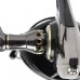 Катушка Dragon NanoLITE XT60C FD1030i гибридная шпуля 30 9BB+Inf.AR