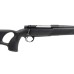 Карабин Sabatti ROVER 870 THUMBHOLE, калибр 30-06 Sprg, пластик ствол (610 мм)