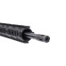 Карабин Chiappa M FOUR-22 PRO калибр 22LR 14.5"