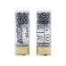 Патрон Meca Bior 12/70 №5 32 гр. (в пачке 25 шт/короб 250)