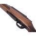 Карабин ATA ARMS Turqua Adjustable (орех ложа, регулируемая пластиковая щека,), целик и мушка), 308Win, 510мм