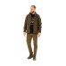 Куртка Remington Rapid Olive р. S