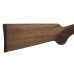 Ружье Beydora BDR 90 AL COMBO калибр 20Х76, L-510, 760 (черный ресивер)