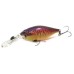 Воблер Megabass Deep-X 200 LBO GP Spawn Killer