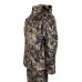 Костюм Remington TRAIL CAMO Eurowinter Green forest р. M