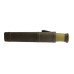 Нож Morakniv Outdoor 2000