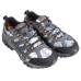 Ботинки Remington Trekking boots gray р. 47